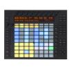 Ableton Push + Live 9 Intro instrument / kontroler MIDI + software