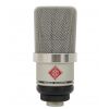 Neumann TLM 102 mikrofon