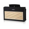 Kawai CA 95 R digitln piano