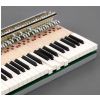 Kawai CA 95 R digitln piano