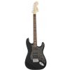 Fender Squier Affinity Fat Stratocaster MBK HDW elektrick kytara