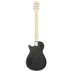 Gretsch G5265 Jet Baritone Black Sparkle elektrick kytara