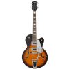 Gretsch G5420T Electromatic Hollow Body SB elektrick kytara
