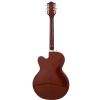 Gretsch G5420T Electromatic Hollow Body SB elektrick kytara