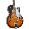 Gretsch G5420T Electromatic Hollow Body SB elektrick kytara