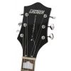 Gretsch G5420T Electromatic Hollow Body SB elektrick kytara