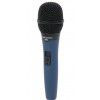 Audio Technica MB-3k dynamic microphone