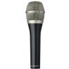 Beyerdynamic TG V50d dynamick mikrofon