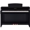 Yamaha CLP 440 PE Clavinova digitln piano