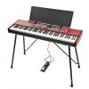 Nord Electro Keyboard Stand EX stativ