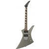 Jackson JS32 Kelly GMG W/GB elektrick kytara