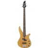 Yamaha RBX 270J YNS basov kytara