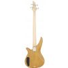 Yamaha RBX 270J YNS basov kytara