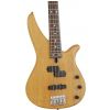 Yamaha RBX 270J YNS basov kytara