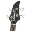 Yamaha RBX 270J YNS basov kytara
