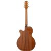 Takamine EG440SC NEX elektricko-akustick kytara