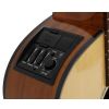 Takamine EG440SC NEX elektricko-akustick kytara