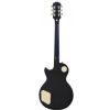 Epiphone Les Paul Standard Quilt Top Pro TL elektrick kytara