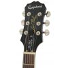 Epiphone Les Paul Standard Quilt Top Pro TL elektrick kytara
