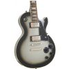 Epiphone Les Paul Custom Pro SB elektrick kytara