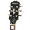 Epiphone Les Paul Custom Pro SB elektrick kytara