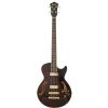 Ibanez AGB 200 TBR basov kytara