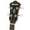Ibanez AGB 200 TBR basov kytara