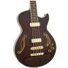 Ibanez AGB200 TBR basov� kytara