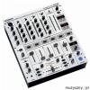 Behringer DJX700 PRO mixr