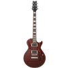 Ibanez ART 100 DX TCR elektrick kytara