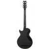 Ibanez ART 100 DX TCR elektrick kytara