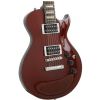 Ibanez ART 100 DX TCR elektrick kytara