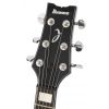 Ibanez ART 100 DX TCR elektrick kytara