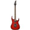 Ibanez RGA 42 TFMZ TRB elektrick kytara