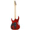 Ibanez RGA 42 TFMZ TRB elektrick kytara
