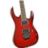 Ibanez RGA 42 TFMZ TRB elektrick kytara