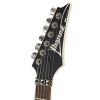 Ibanez RGA 42 TFMZ TRB elektrick kytara