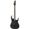 Ibanez RGD320Z BK elektrick kytara
