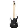 Ibanez RGD320Z BK elektrick kytara