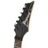 Ibanez RGD320Z BK elektrick kytara