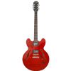 Epiphone Dot Studio CH Limited Edition elektrick kytara