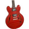 Epiphone Dot Studio CH Limited Edition elektrick kytara