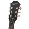 Epiphone Dot Studio CH Limited Edition elektrick kytara