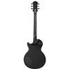 Epiphone Les Paul Matt Heafy Custom elektrick kytara