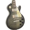 Epiphone Les Paul Ultra III ME elektrick kytara