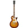 Gibson Les Paul Standard 2013 Desert Burst elektrick kytara