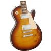 Gibson Les Paul Standard 2013 Desert Burst elektrick kytara