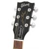 Gibson Les Paul Standard 2013 Desert Burst elektrick kytara