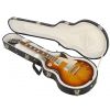 Gibson Les Paul Standard 2013 Desert Burst elektrick kytara