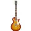 Gibson Les Paul Traditional 2013 Honey Burst elektrick kytara